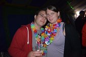 photo 10774126.jpg